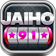 JAIHO 91 logo