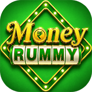 MONEY RUMMY logo