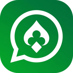 UONO.APP logo